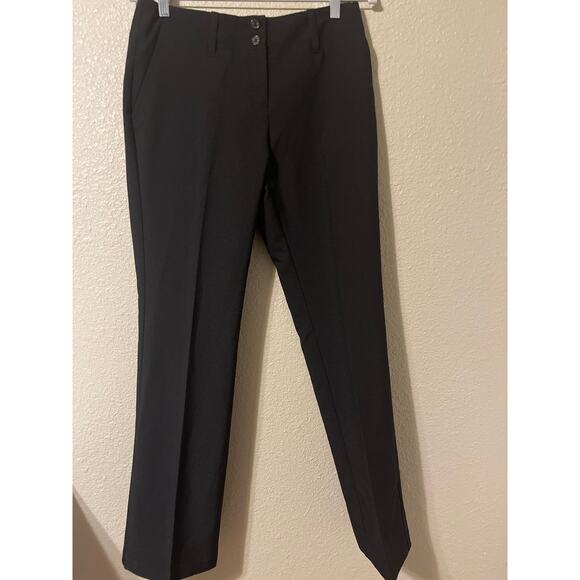 New York and Company women’s dress pants size 4 new - Picture 1 of 8